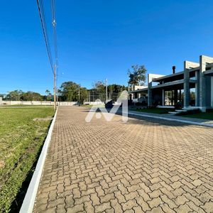 Terreno no bairro Conventos em Lajeado para Comprar