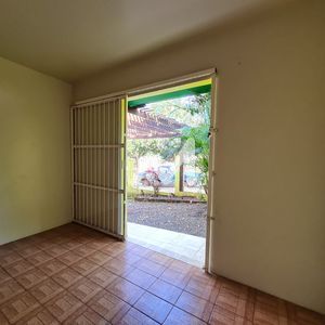 Casa com 211m² e 3 dormitórios no bairro Montanha em Lajeado para Comprar