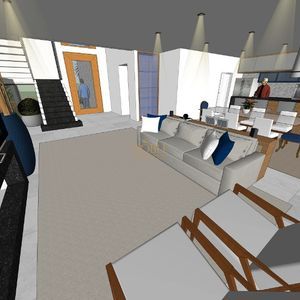 Casa de Condomínio com 330m², 4 dormitórios, 4 suítes, 2 vagas no Reserva das Águas em Torres para Comprar