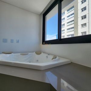 Apartamento com 220m², 4 dormitórios, 4 suítes, 3 vagas no Vitra em Torres para Comprar