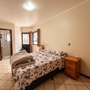 Apartamento com 105m², 3 dormitórios, 1 suíte, 1 vaga no Costa Azul em Torres para Comprar