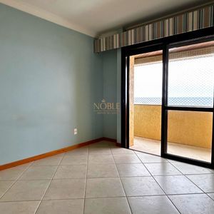 Apartamento com 84m², 2 dormitórios, 1 suíte, 1 vaga no Costa Leste em Torres para Comprar