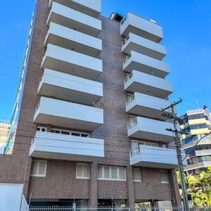 Apartamento com 111m², 3 dormitórios, 1 suíte, 2 vagas no Ilha de Saint Martin em Torres para Comprar