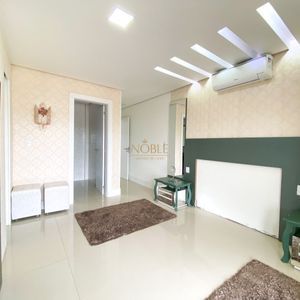 Casa de Condomínio com 330m², 3 dormitórios, 3 suítes, 2 vagas no Reserva das Águas em Torres para Comprar