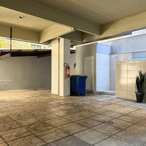 Apartamento, 2 dormitórios, 1 suíte, 1 vaga no Costa Azul em Torres para Comprar