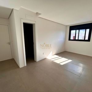 Apartamento com 77m², 2 dormitórios, 1 suíte, 1 vaga no Origem em Torres para Comprar
