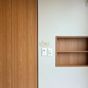 Apartamento com 68m², 2 dormitórios, 1 suíte, 1 vaga no Giardino em Torres para Comprar