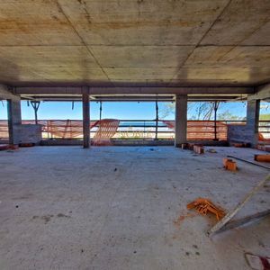 Cobertura com 171m², 3 dormitórios, 3 suítes, 2 vagas no Acqua em Torres para Comprar