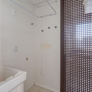 Apartamento com 82m², 2 dormitórios, 1 suíte, 1 vaga no Rosenda em Torres para Comprar