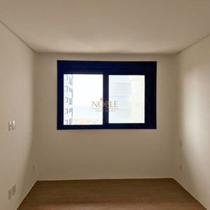 Apartamento com 88m², 2 dormitórios, 2 suítes, 2 vagas no LONDON em Torres para Comprar
