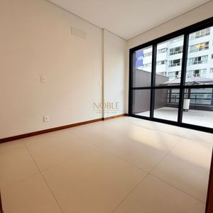 Apartamento com 73m², 1 dormitório, 1 vaga no Vesta em Torres para Comprar