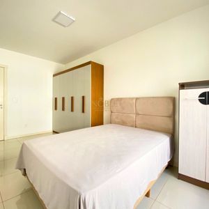 Apartamento com 88m², 2 dormitórios, 1 suíte, 1 vaga no Villa Real em Torres para Comprar