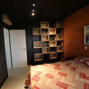 Casa de Condomínio com 262m², 3 dormitórios, 1 suíte, 2 vagas no Reserva das Águas em Torres para Comprar