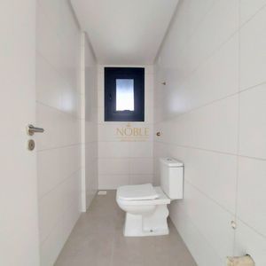 Apartamento com 80m², 2 dormitórios, 1 suíte, 1 vaga no Opportunity em Torres para Comprar