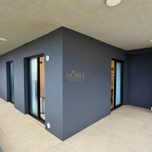 Apartamento com 81m², 2 dormitórios, 1 suíte, 2 vagas no View Place Marina Mampituba em Passo de Torres para Comprar