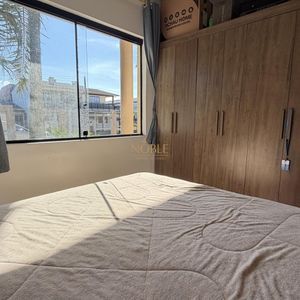 Casa, 3 dormitórios, 1 suíte, 1 vaga no bairro Igra Sul em Torres para Comprar