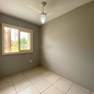 Sobrado com 78m², 3 dormitórios, 1 vaga no Residencial Bela Vista em Torres para Comprar