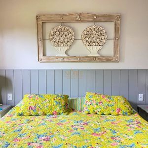 Casa com 518m², 5 dormitórios, 2 suítes, 2 vagas no bairro Praia Grande em Torres para Comprar