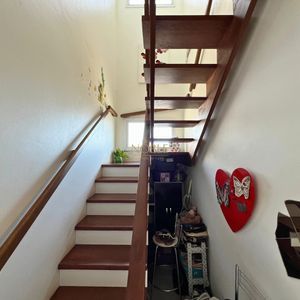 Cobertura com 198m², 3 dormitórios, 1 suíte, 2 vagas no Solar da Praça em Torres para Comprar