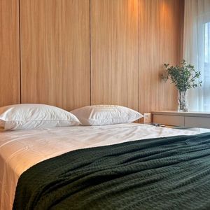 Apartamento com 110m², 3 dormitórios, 1 suíte, 2 vagas no Montalcino em Torres para Comprar