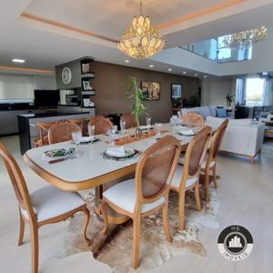  no bairro  em  para Alugar