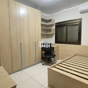 QUARTO 2