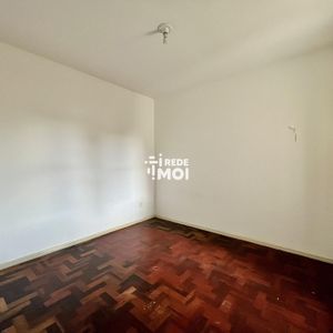 Dormitório 02