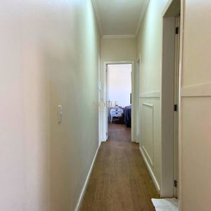 Casa com 72m², 2 dormitórios, 1 suíte, 1 vaga no bairro Novo Passo em Passo de Torres para Comprar