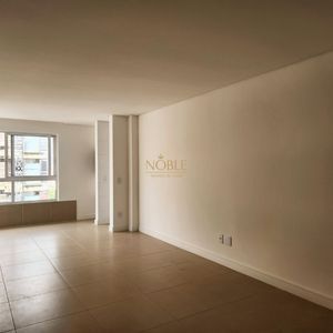Apartamento com 85m², 2 dormitórios, 1 suíte, 1 vaga no San Pietro em Torres para Comprar