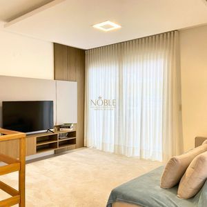 Cobertura com 167m², 3 dormitórios, 1 suíte, 2 vagas no Dom Raphael em Torres para Comprar