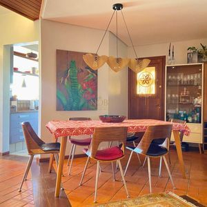 Apartamento com 102m², 2 dormitórios, 1 suíte, 1 vaga no La Tour em Torres para Comprar