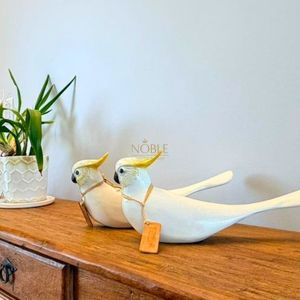 Casa de Condomínio com 196m², 3 dormitórios, 3 suítes, 2 vagas no Reserva das Águas em Torres para Comprar