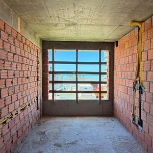 Apartamento com 146m², 3 dormitórios, 3 suítes, 3 vagas no Rambla Del Mar em Torres para Comprar