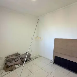 Apartamento com 96m², 3 dormitórios, 1 suíte, 1 vaga no Alpha Ville em Torres para Comprar
