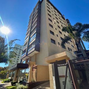 Cobertura com 400m², 4 dormitórios, 1 suíte, 2 vagas no Residencial da Barra em Torres para Comprar