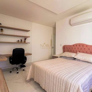 Casa de Condomínio com 170m², 3 dormitórios, 1 suíte, 2 vagas no Reserva das Águas em Torres para Comprar