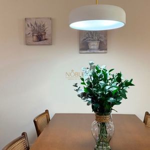 Apartamento com 112m², 2 dormitórios, 2 suítes, 3 vagas no Villa de Sagres em Torres para Comprar