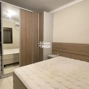 QUARTO CASAL