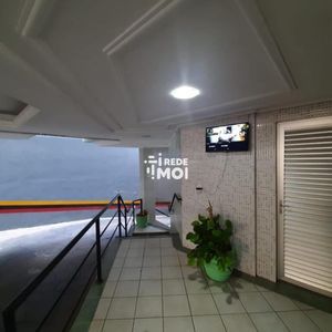 ACESSO AS GARAGENS