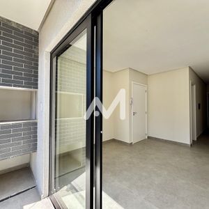Apartamento com 77m² e 3 dormitórios no bairro Américano em Lajeado para Comprar