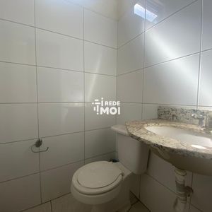 BANHEIRO 1