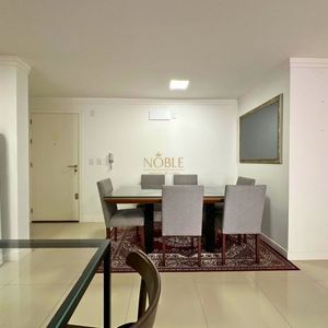 Apartamento com 73m², 2 dormitórios, 1 suíte, 1 vaga no Torre de Athena em Torres para Comprar