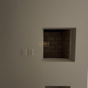 Apartamento com 52m², 1 dormitório, 1 vaga no Florença em Torres para Comprar