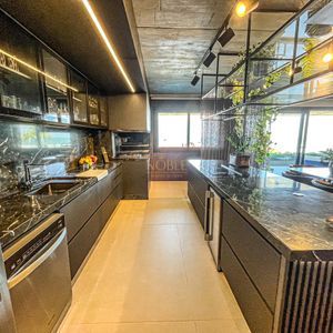  no bairro  em  para Alugar