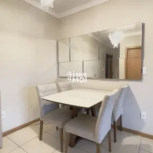 SALA DE JANTAR