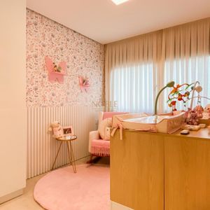 Casa de Condomínio com 375m², 4 dormitórios, 4 suítes, 2 vagas no Condomínio Ilhas Park em Torres para Comprar