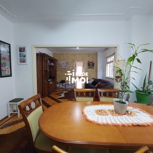 Sala jantar