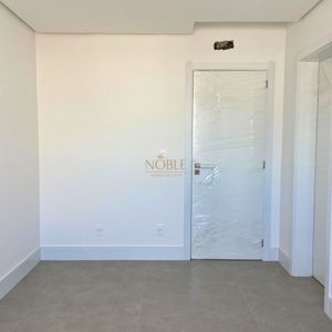 Apartamento com 87m², 2 dormitórios, 2 suítes, 2 vagas no Aura em Torres para Comprar