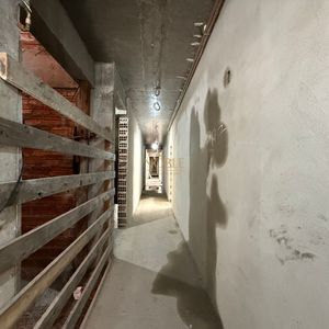 Apartamento com 99m², 2 dormitórios, 2 suítes, 2 vagas no Florença em Torres para Comprar