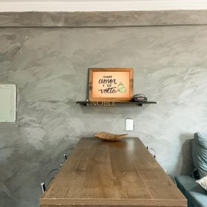 Loft com 49m², 1 dormitório, 1 suíte, 1 vaga no Loft Las Piedras em Torres para Comprar